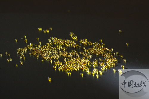颍泉汽车零部件车间喷砂处理